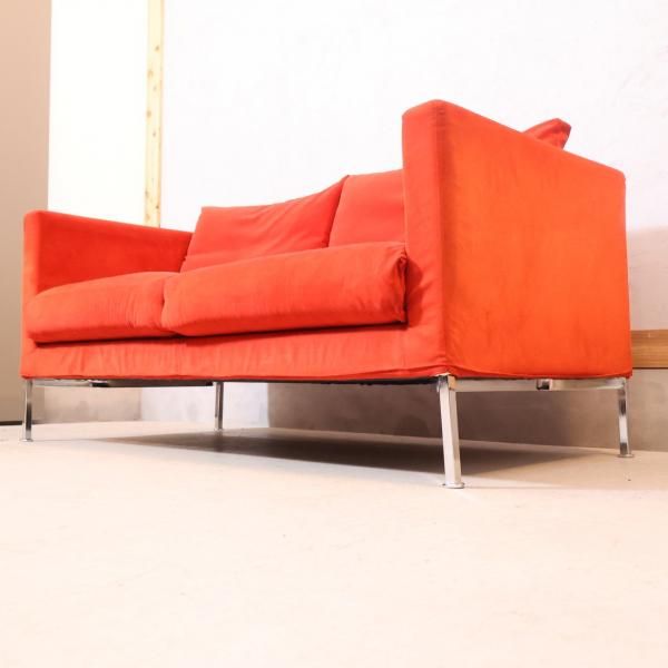 高級ブランドCassina ixc.(カッシーナ イクスシー)のBOX small 高級ブランドCassina ixc.(カッシーナ イクスシー)のBOX small