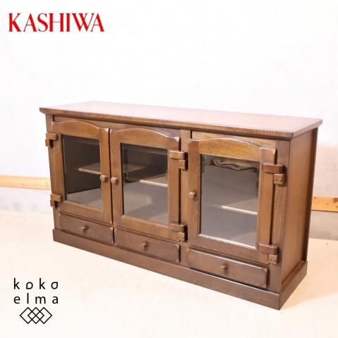 飛騨の家具メーカー柏木工(KASHIWA)の WILDERNESS(ウィルダネス 飛騨の家具メーカー柏木工(KASHIWA)の WILDERNESS(ウィルダネス