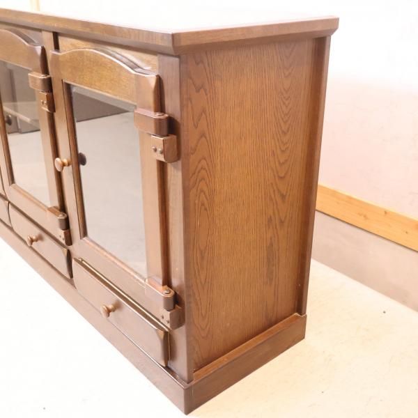 飛騨の家具メーカー柏木工(KASHIWA)の WILDERNESS(ウィルダネス 飛騨の家具メーカー柏木工(KASHIWA)の WILDERNESS(ウィルダネス