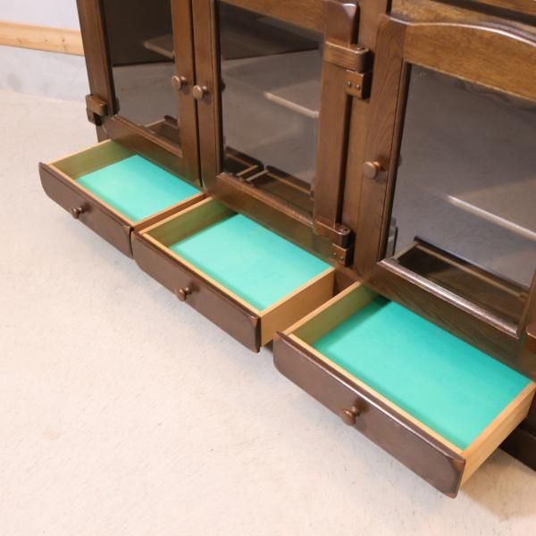 飛騨の家具メーカー柏木工(KASHIWA)の WILDERNESS(ウィルダネス 飛騨の家具メーカー柏木工(KASHIWA)の WILDERNESS(ウィルダネス