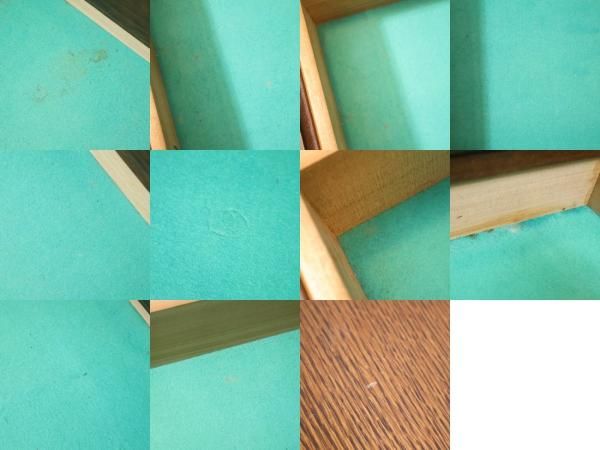 飛騨の家具メーカー柏木工(KASHIWA)の WILDERNESS(ウィルダネス 飛騨の家具メーカー柏木工(KASHIWA)の WILDERNESS(ウィルダネス