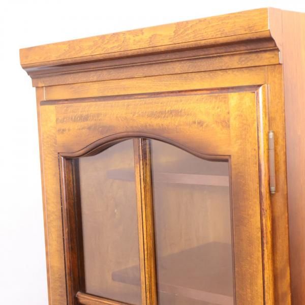 Karimoku(カリモク)の人気シリーズCOLONIAL(コロニアル)の食器棚 Karimoku(カリモク)の人気シリーズCOLONIAL(コロニアル)の食器棚