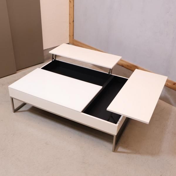 北欧デンマークのブランドBoConcept(ボーコンセプト)のChiva 北欧デンマークのブランドBoConcept(ボーコンセプト)のChiva