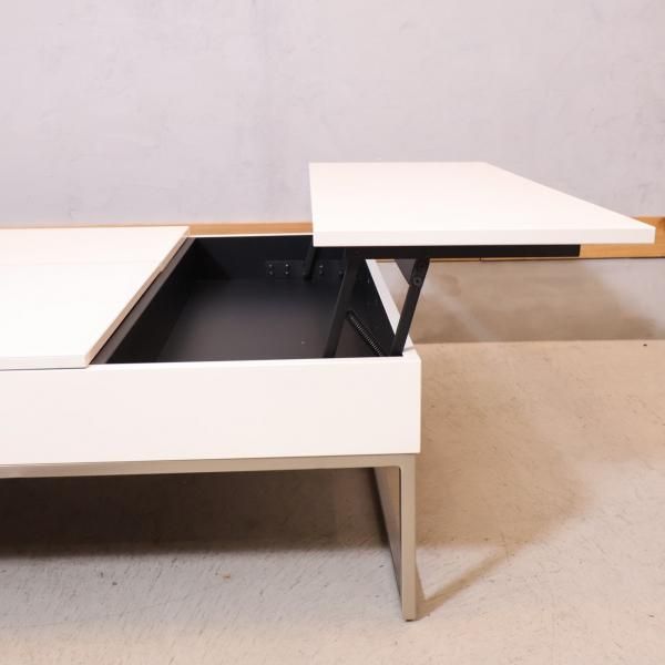 北欧デンマークのブランドBoConcept(ボーコンセプト)のChiva 北欧デンマークのブランドBoConcept(ボーコンセプト)のChiva
