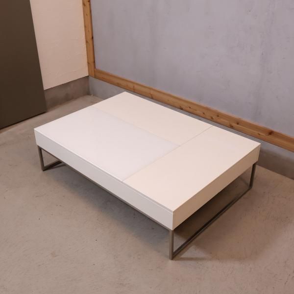 北欧デンマークのブランドBoConcept(ボーコンセプト)のChiva 北欧デンマークのブランドBoConcept(ボーコンセプト)のChiva