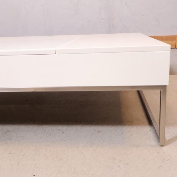 北欧デンマークのブランドBoConcept(ボーコンセプト)のChiva 北欧デンマークのブランドBoConcept(ボーコンセプト)のChiva