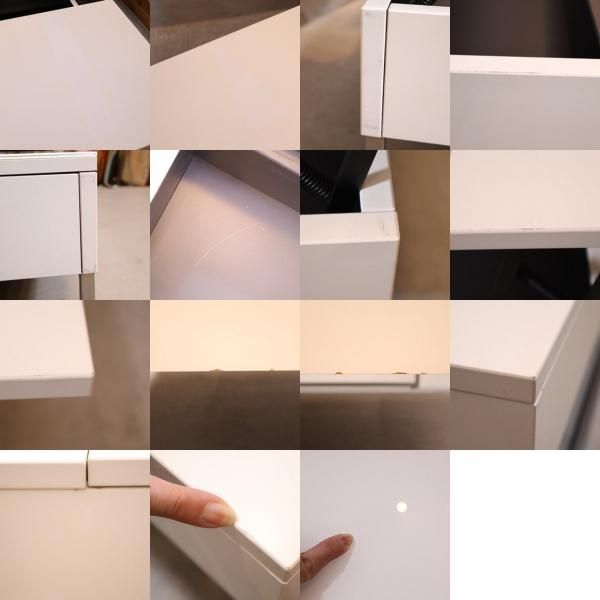 北欧デンマークのブランドBoConcept(ボーコンセプト)のChiva 北欧デンマークのブランドBoConcept(ボーコンセプト)のChiva