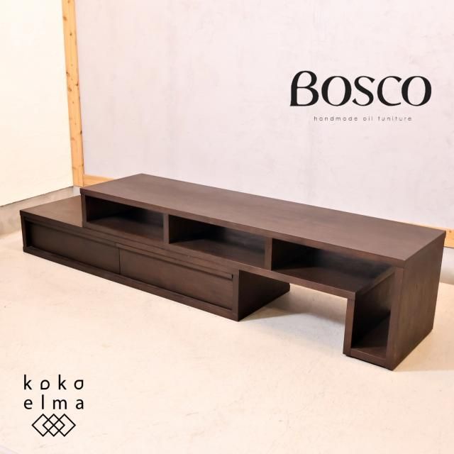 ASAHI WOOD(朝日木材加工)/BOSCO(ボスコ)・EDDA(エッダ ASAHI WOOD(朝日木材加工)/BOSCO(ボスコ)・EDDA(エッダ