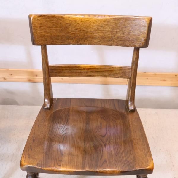 飛騨の家具メーカーKASHIWA(柏木工)のWILDERNESS(ウィルダネス 飛騨の家具メーカーKASHIWA(柏木工)のWILDERNESS(ウィルダネス