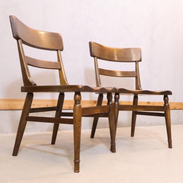 飛騨の家具メーカーKASHIWA(柏木工)のWILDERNESS(ウィルダネス 