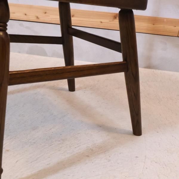 飛騨の家具メーカーKASHIWA(柏木工)のWILDERNESS(ウィルダネス 飛騨の家具メーカーKASHIWA(柏木工)のWILDERNESS(ウィルダネス