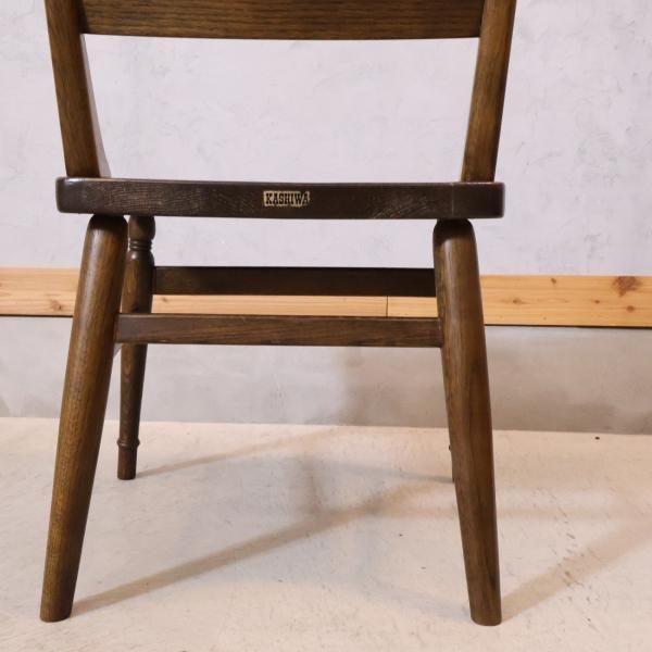 飛騨の家具メーカーKASHIWA(柏木工)のWILDERNESS(ウィルダネス 飛騨の家具メーカーKASHIWA(柏木工)のWILDERNESS(ウィルダネス