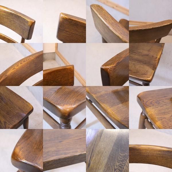 飛騨の家具メーカーKASHIWA(柏木工)のWILDERNESS(ウィルダネス 飛騨の家具メーカーKASHIWA(柏木工)のWILDERNESS(ウィルダネス