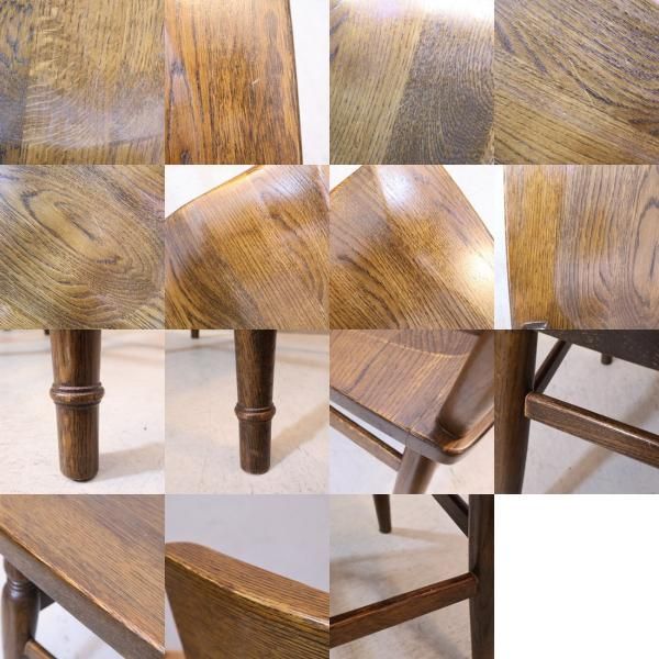飛騨の家具メーカーKASHIWA(柏木工)のWILDERNESS(ウィルダネス 飛騨の家具メーカーKASHIWA(柏木工)のWILDERNESS(ウィルダネス