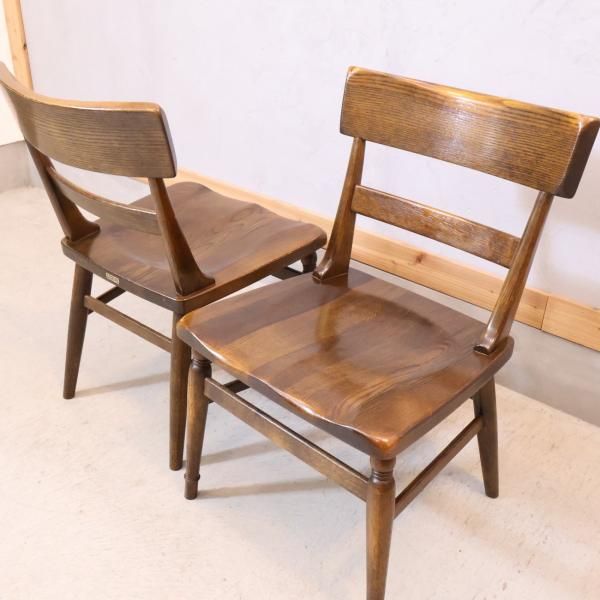 飛騨の家具メーカーKASHIWA(柏木工)のWILDERNESS(ウィルダネス 飛騨の家具メーカーKASHIWA(柏木工)のWILDERNESS(ウィルダネス