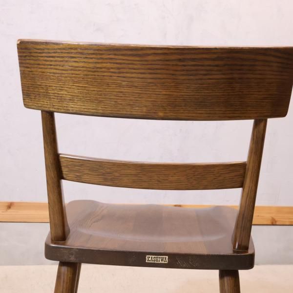 飛騨の家具メーカーKASHIWA(柏木工)のWILDERNESS(ウィルダネス 飛騨の家具メーカーKASHIWA(柏木工)のWILDERNESS(ウィルダネス