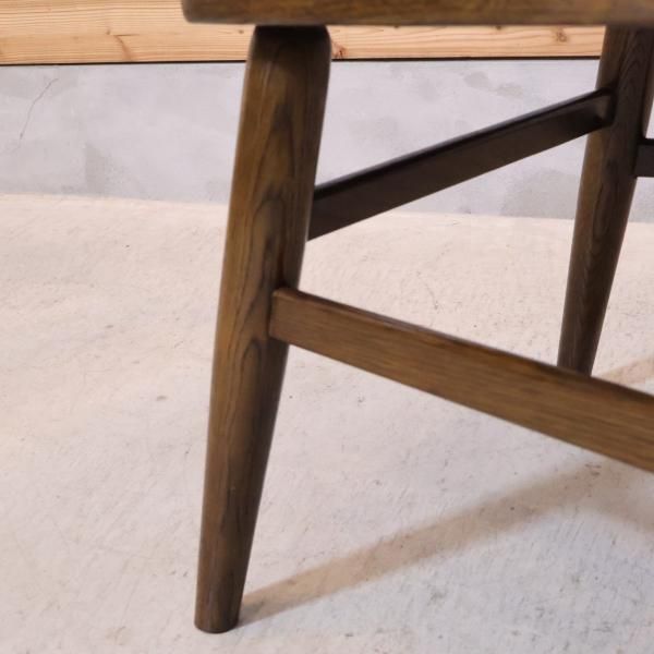 飛騨の家具メーカーKASHIWA(柏木工)のWILDERNESS(ウィルダネス 飛騨の家具メーカーKASHIWA(柏木工)のWILDERNESS(ウィルダネス