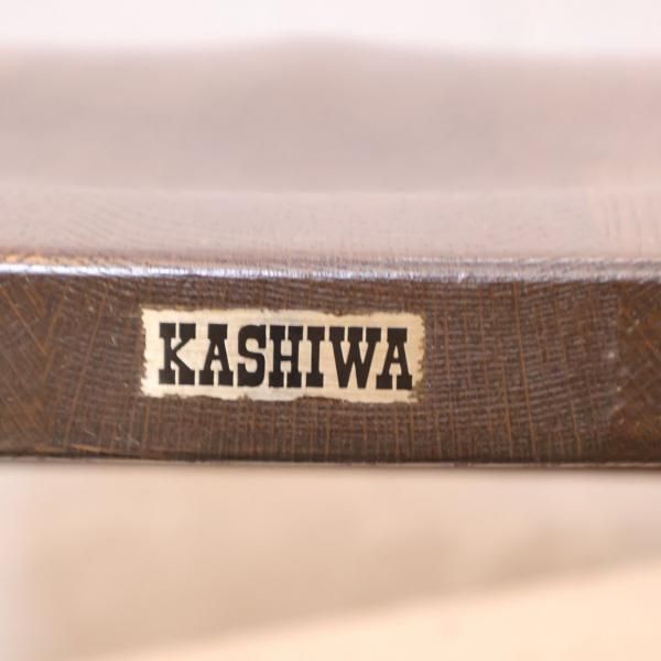 飛騨の家具メーカーKASHIWA(柏木工)のWILDERNESS(ウィルダネス 飛騨の家具メーカーKASHIWA(柏木工)のWILDERNESS(ウィルダネス