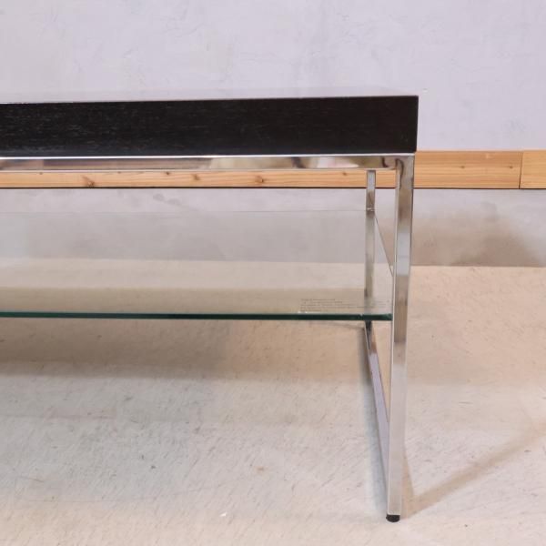 北欧デンマークのブランドBoConcept(ボーコンセプト)のコーヒー 北欧デンマークのブランドBoConcept(ボーコンセプト)のコーヒー