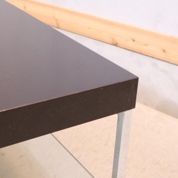 北欧デンマークのブランドBoConcept(ボーコンセプト)のコーヒー 北欧デンマークのブランドBoConcept(ボーコンセプト)のコーヒー