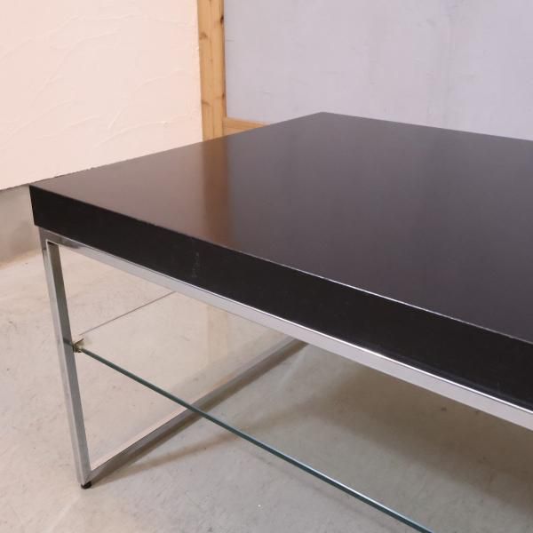 北欧デンマークのブランドBoConcept(ボーコンセプト)のコーヒー 北欧デンマークのブランドBoConcept(ボーコンセプト)のコーヒー