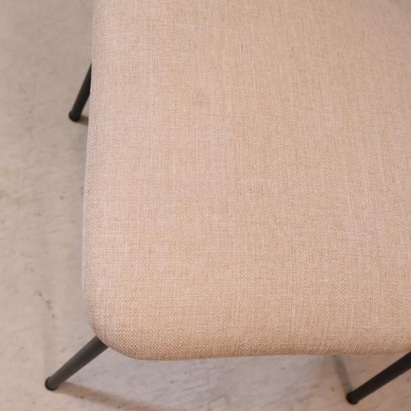 Kanademono(かなでもの)の人気シリーズNatural-Industrial オーク材