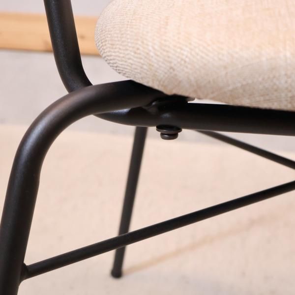 Kanademono(かなでもの)の人気シリーズNatural-Industrial オーク材