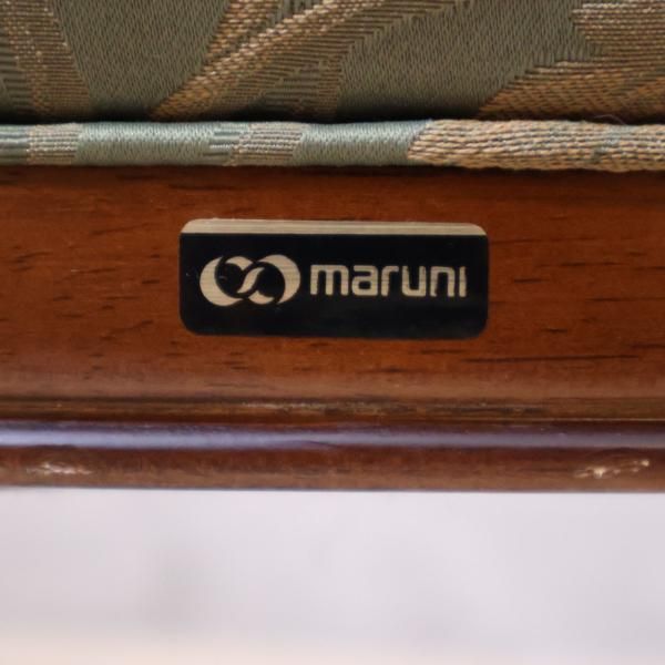 人気のmaruni(マルニ)のブリティッシュコレクション 猫脚 アーム 人気のmaruni(マルニ)のブリティッシュコレクション 猫脚 アーム