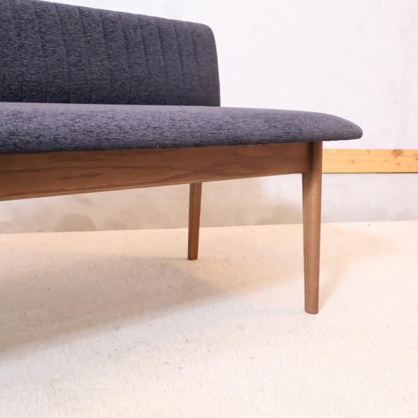 モリタ タンス、衣類収納(収納家具)の中古が安い！激安で譲り