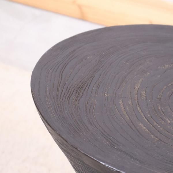 dareels】DIAVOLO STOOL /NATURAL - SHOP ASPLUND ebisu WEBショップ