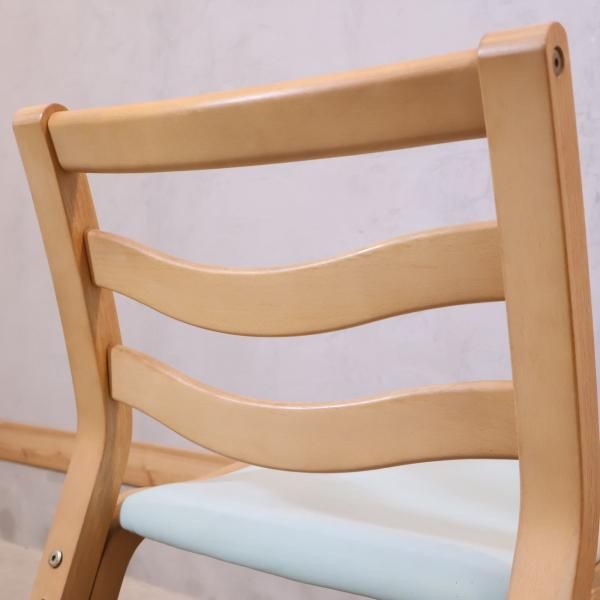 karimoku(カリモク家具)とBenesse(ベネッセ)のコラボ商品 集中力 karimoku(カリモク家具)とBenesse(ベネッセ)のコラボ商品 集中力