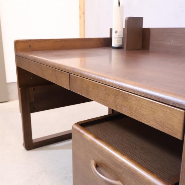 karimoku(カリモク)とBenesse(ベネッセ)のコラボ商品 - 本棚・本収納 karimoku(カリモク)とBenesse(ベネッセ)のコラボ商品 - 本棚・本収納