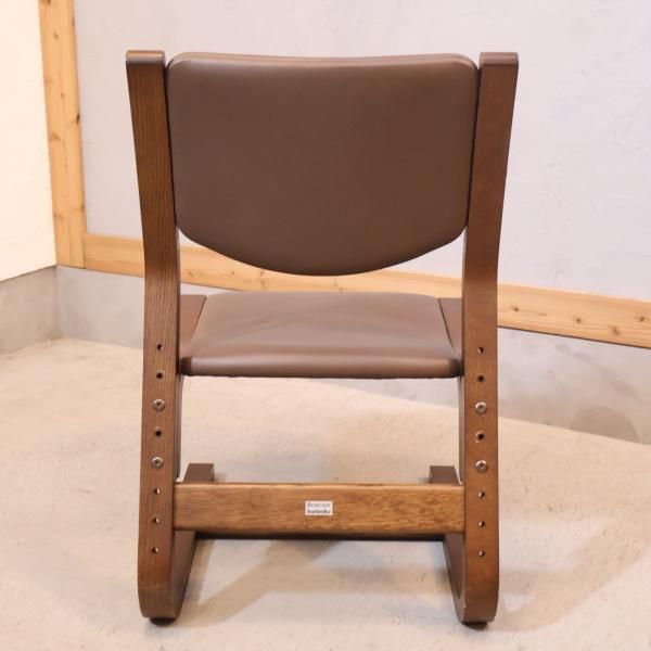 karimoku(カリモク家具)とBenesse(ベネッセ)のコラボ商品 集中力 karimoku(カリモク家具)とBenesse(ベネッセ)のコラボ商品 集中力