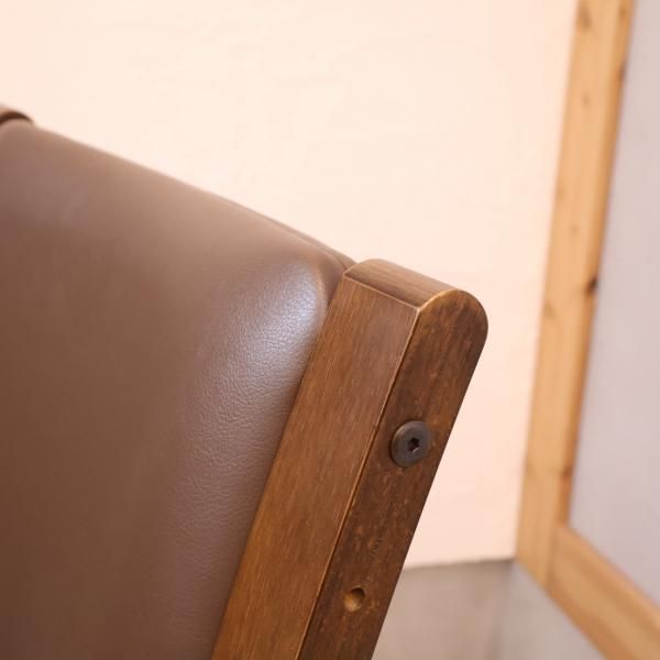 karimoku(カリモク家具)とBenesse(ベネッセ)のコラボ商品 集中力 karimoku(カリモク家具)とBenesse(ベネッセ)のコラボ商品 集中力
