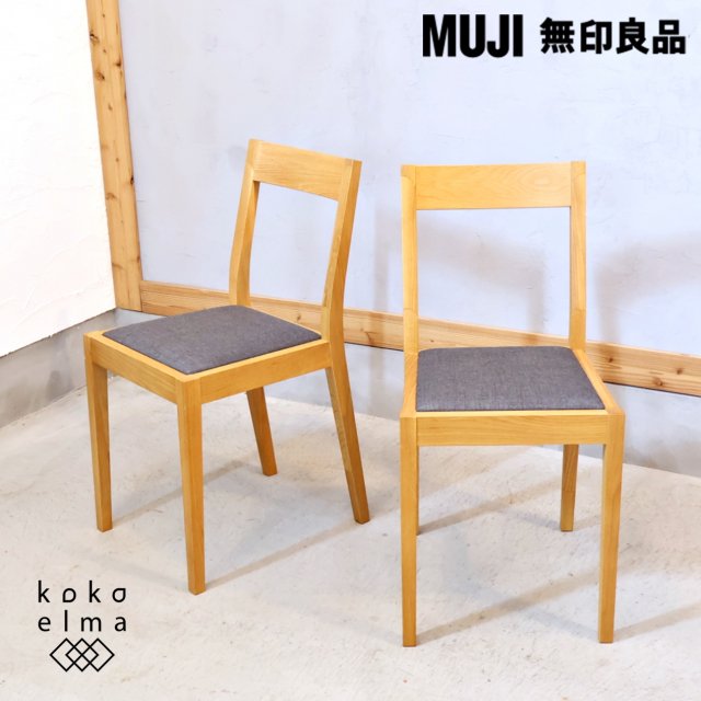 ͵̵(MUJI)ΥѤ˥󥰥2ӥåȤǤ̲󥹥ʤɥʥƥȤˤػҤ2餷ˤԤäǤ