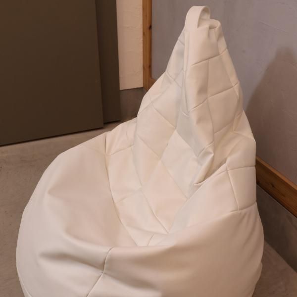 HS DROP エイチエスドロップ モダンビーズクッション 新生活に シンプル 楽天市場】＼最大7000円オフクーポン 9月24日1：59まで／ HS