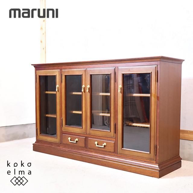 コサロストッカー　収納　サイドボード　新品未使用品 楽天市場】【特典付き】スタックストー ジョードロップ 2個組