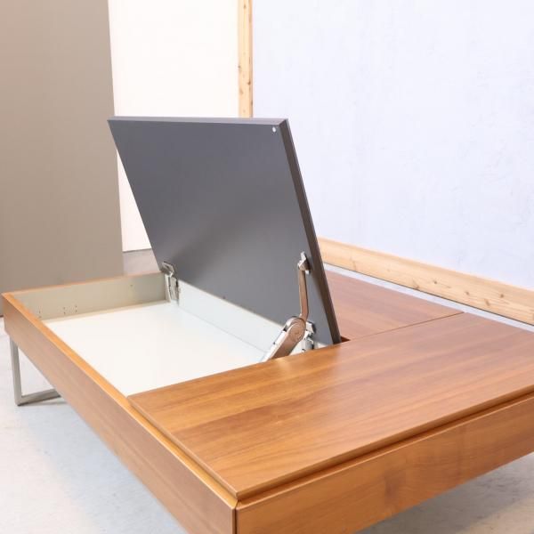 北欧デンマークのブランドBoConcept(ボーコンセプト)のChiva 北欧デンマークのブランドBoConcept(ボーコンセプト)のChiva