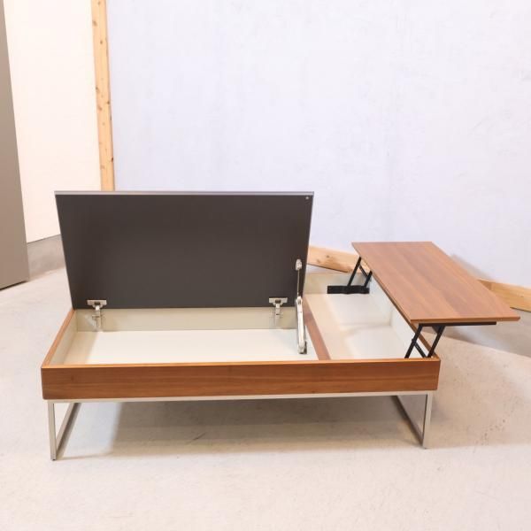店舗同時販売中】BoConcept/ボーコンセプト モダンコーヒー 店舗同時販売中】BoConcept/ボーコンセプト モダンコーヒー