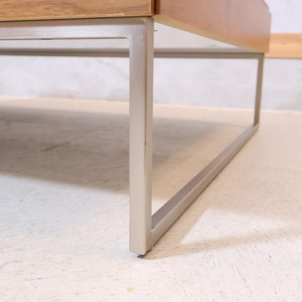 北欧デンマークのブランドBoConcept(ボーコンセプト)のChiva 北欧デンマークのブランドBoConcept(ボーコンセプト)のChiva