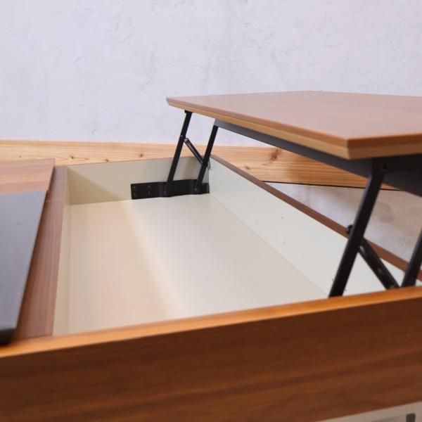 北欧デンマークのブランドBoConcept(ボーコンセプト)のChiva 北欧デンマークのブランドBoConcept(ボーコンセプト)のChiva