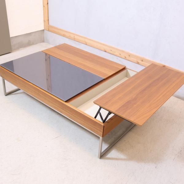 北欧デンマークのブランドBoConcept(ボーコンセプト)のChiva 北欧デンマークのブランドBoConcept(ボーコンセプト)のChiva