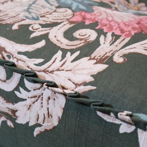 Karimoku(カリモク家具)のCOLONIAL(コロニアル)シリーズ