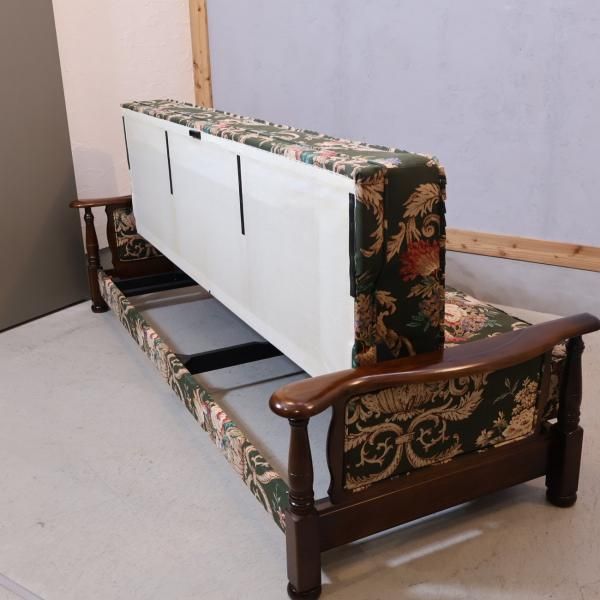 yc6053fk_0_600x600_crop_center