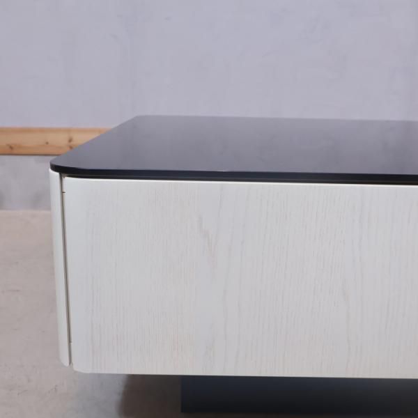 福岡大川の家具メーカーMeuble(モーブル)のMLT-191 リビング 福岡大川の家具メーカーMeuble(モーブル)のMLT-191 リビング