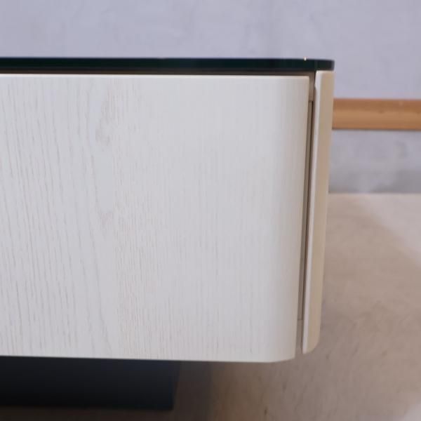 福岡大川の家具メーカーMeuble(モーブル)のMLT-191 リビング 福岡大川の家具メーカーMeuble(モーブル)のMLT-191 リビング