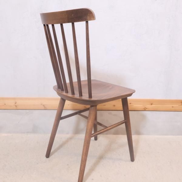 【yu5uk】アンティークチェアtonトンウッドチェア yu5uk様専用】アンティークチェアtonトンウッドチェア