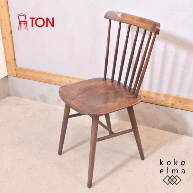 TON(トン) - kokoelma -ココエルマ- 雑貨・中古家具・北欧家具 TON(トン) - kokoelma -ココエルマ- 雑貨・中古家具・北欧家具