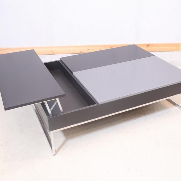 北欧デンマークのブランドBoConcept(ボーコンセプト)のChiva