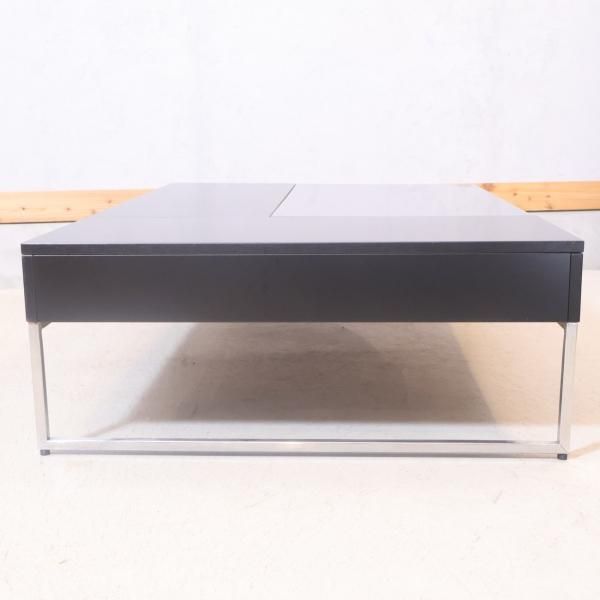 北欧デンマークのブランドBoConcept(ボーコンセプト)のChiva コーヒー